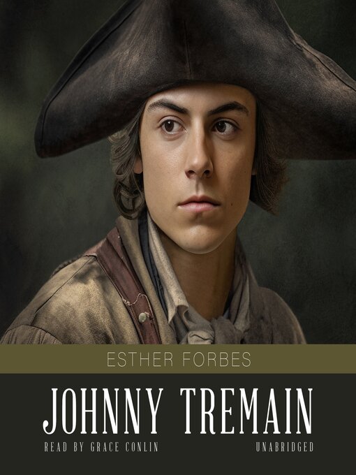 Click image to view full cover